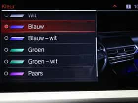 BMW 3-Serie (2020) thumbnail 7
