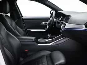 BMW 3-Serie (2020) thumbnail 9