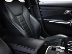 BMW 3-Serie (2020) thumbnail 10