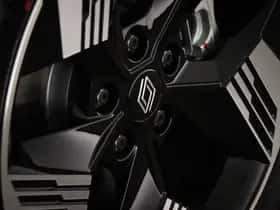Renault Symbioz (2025) thumbnail 22