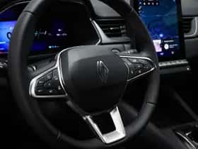 Renault Symbioz (2025) thumbnail 28