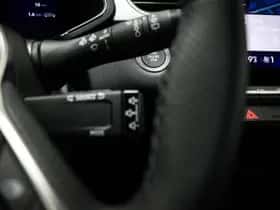 Renault Symbioz (2025) thumbnail 32