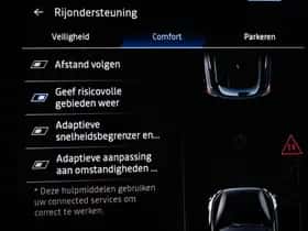 Renault Symbioz (2025) thumbnail 44