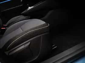 Renault Symbioz (2025) thumbnail 9