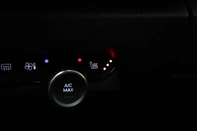 Citroën C4 (2023) thumbnail 5