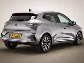 Renault Clio (2025) thumbnail 2