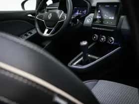 Renault Clio (2025) thumbnail 11