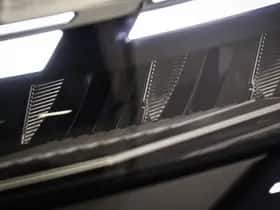 Renault Clio (2025) thumbnail 16