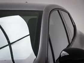 Renault Clio (2025) thumbnail 17