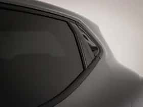 Renault Clio (2025) thumbnail 18