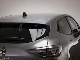 Renault Clio (2025) thumbnail 21