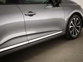 Renault Clio (2025) thumbnail 22