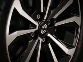 Renault Clio (2025) thumbnail 23