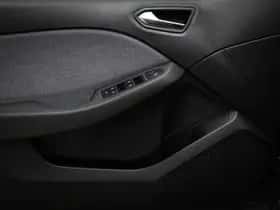 Renault Clio (2025) thumbnail 24