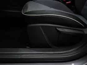 Renault Clio (2025) thumbnail 26