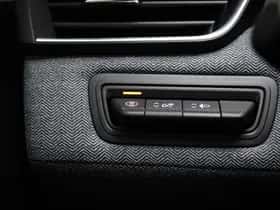 Renault Clio (2025) thumbnail 28