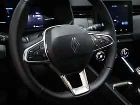 Renault Clio (2025) thumbnail 29