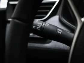Renault Clio (2025) thumbnail 30