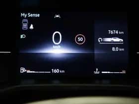 Renault Clio (2025) thumbnail 4