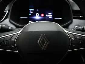Renault Clio (2025) thumbnail 31