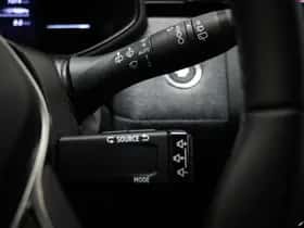 Renault Clio (2025) thumbnail 32