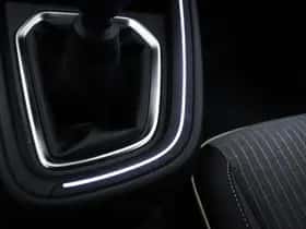 Renault Clio (2025) thumbnail 35