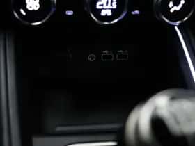 Renault Clio (2025) thumbnail 37