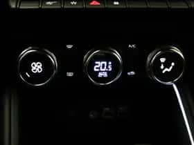 Renault Clio (2025) thumbnail 38