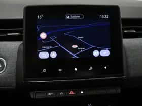Renault Clio (2025) thumbnail 39