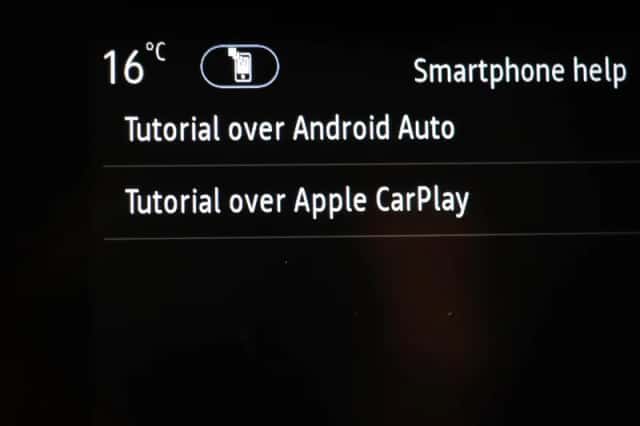 Renault Clio (2025) thumbnail 5