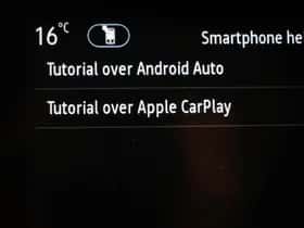 Renault Clio (2025) thumbnail 5