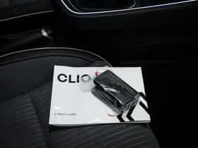 Renault Clio (2025) thumbnail 49
