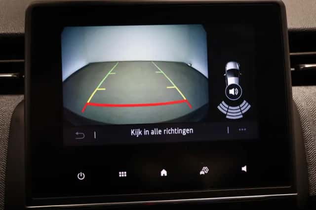 Renault Clio (2025) thumbnail 6