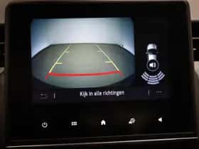 Renault Clio (2025) thumbnail 6