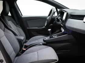 Renault Clio (2025) thumbnail 7