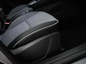 Renault Clio (2025) thumbnail 9