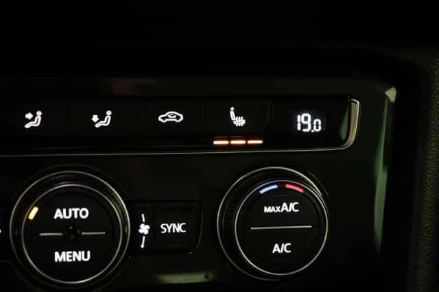 Volkswagen Tiguan (2020) thumbnail 6