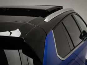 Opel Astra (2023) thumbnail 11