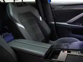 Opel Astra (2023) thumbnail 13