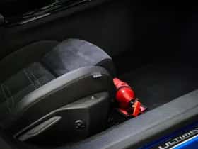 Opel Astra (2023) thumbnail 14
