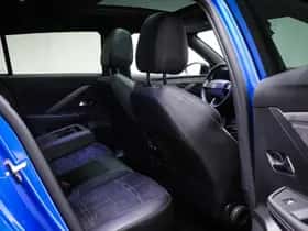 Opel Astra (2023) thumbnail 16