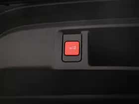 Opel Astra (2023) thumbnail 19