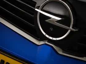 Opel Astra (2023) thumbnail 21