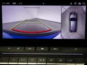 Opel Astra (2023) thumbnail 22
