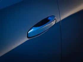 Opel Astra (2023) thumbnail 26
