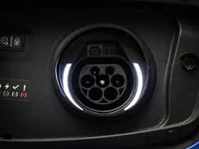 Opel Astra (2023) thumbnail 27