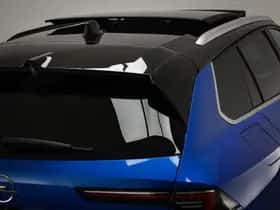 Opel Astra (2023) thumbnail 30