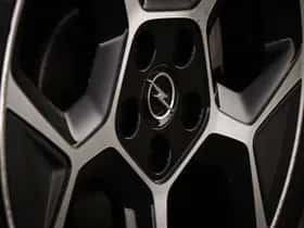Opel Astra (2023) thumbnail 32