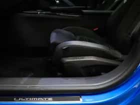 Opel Astra (2023) thumbnail 35