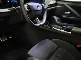 Opel Astra (2023) thumbnail 37